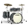 TAMA MR42TZS-CCL STARCLASSIC MAPLE FEAT. DURACOVER WRAPS